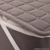 Colcha de algodón colcha de protección de colchón cuatro estaciones universal engrosada colcha de algodón todo incluido funda de cama multicolor opcional Application Scenario